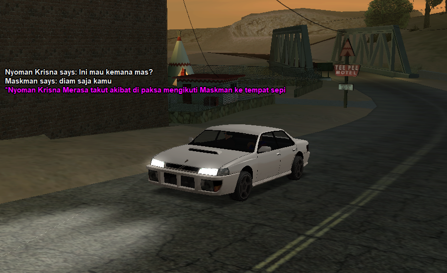 CK-13.png