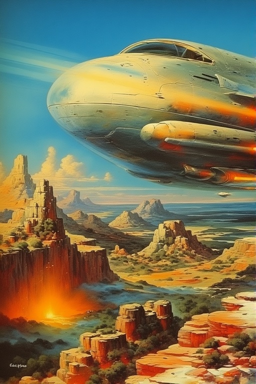 Art-by-the-prolific-Eddie-Jone-21