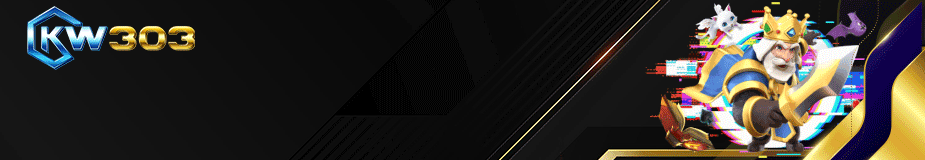 Gif Promo KW303