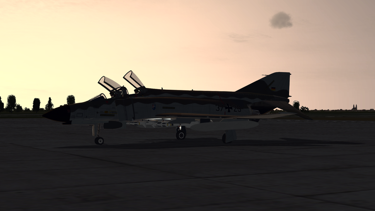 il2fb 2022-07-29 19-50-08-54