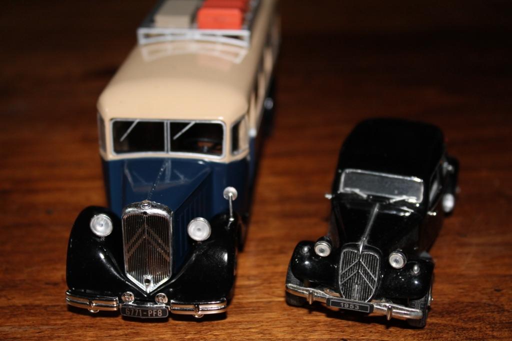 miniatures 003