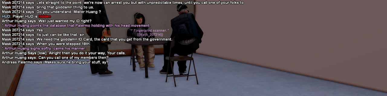 sa-mp-030.png