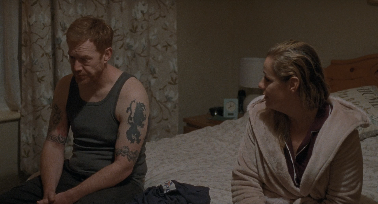 Sorry We Missed You (2019) [BluRay Rip 1080p ITA-ENG DTS-AC3 SUBS] [M@HD].mkv_snapshot_01.16.08.625