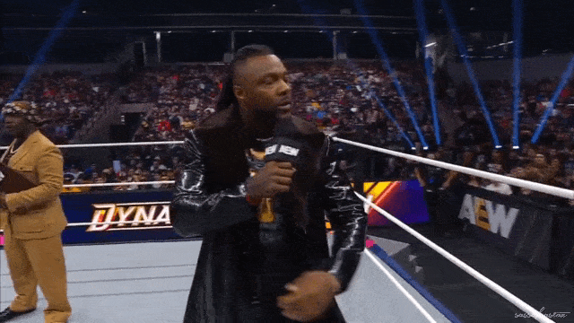 aew_20250226_ricochet_strickland_promo1