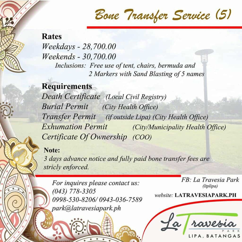 a784b10ee4913ccf7df02027ddc6a8ed