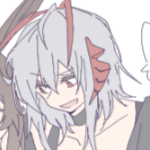 w's avatar