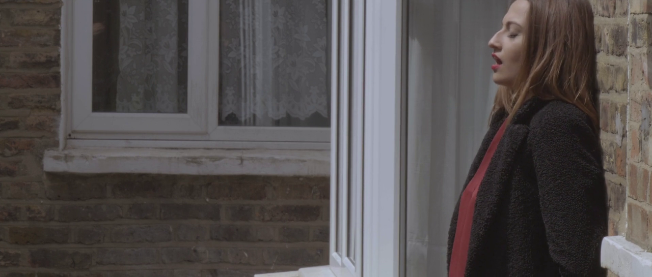 vlcsnap-2025-04-01-21h39m01s901