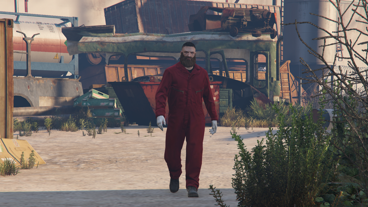 Screenshot-48.png