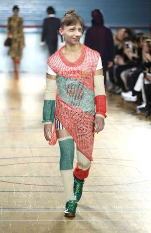 0A84EC61-3DA1-41F0-83A2-C58C4277599A