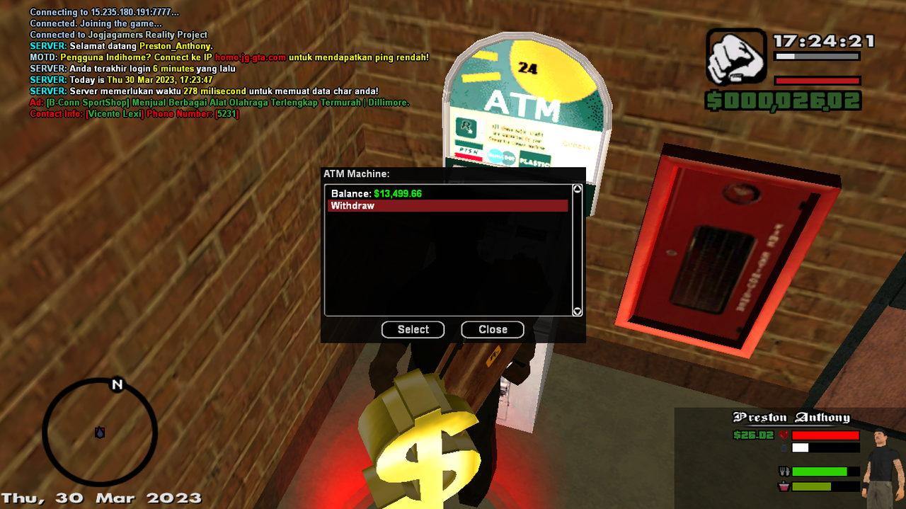 Screenshot_3