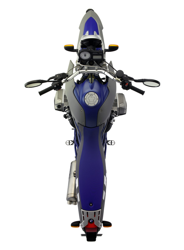 bmw-hp2-enduro-4.jpg