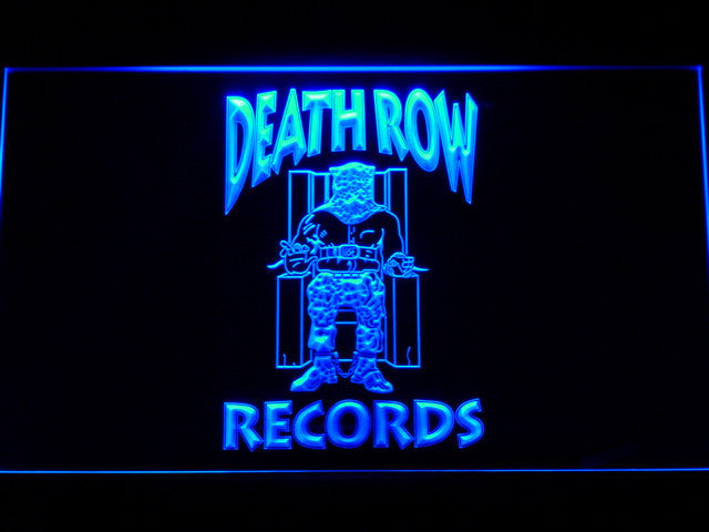 death-row-records-led-neon-sign-blue-2.jpg