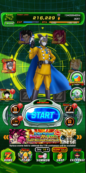 Screenshot 2026 02 04 214040