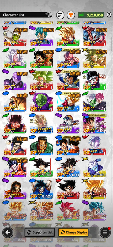 10596773 b334847e7d7ff88fde782d1