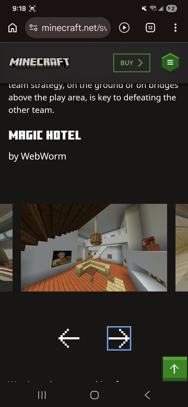 Screenshot 20260311 211851 Chrome