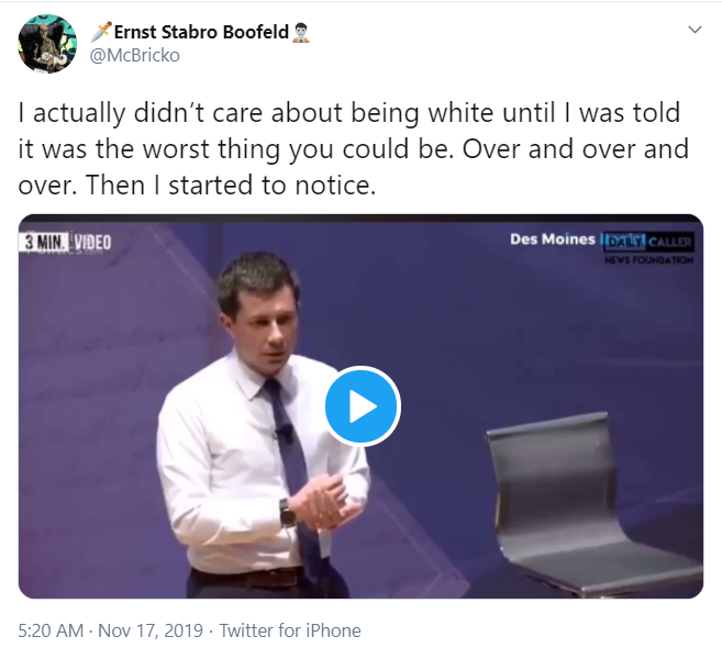 over and over and over