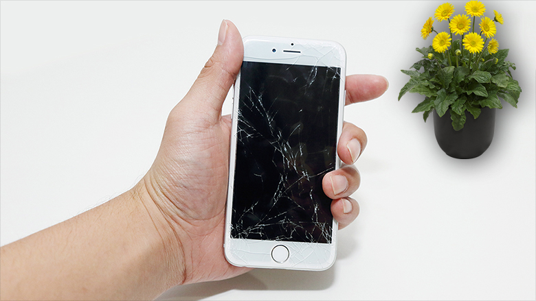 iphone-8-vo-man-hinh-hinh-2.jpg