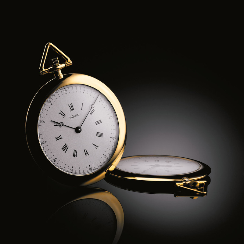 Jaeger-LeCoultre-Knife-pocket-watch