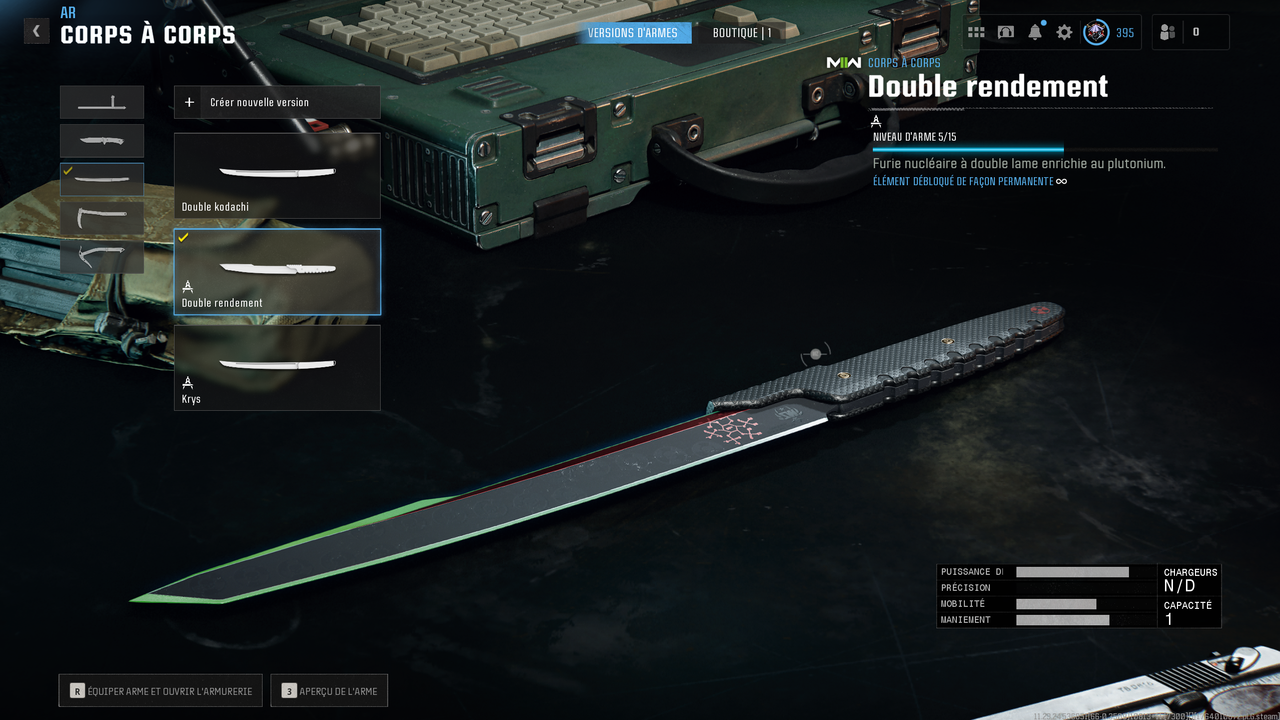 Capture d écran 2025 11 25 035956