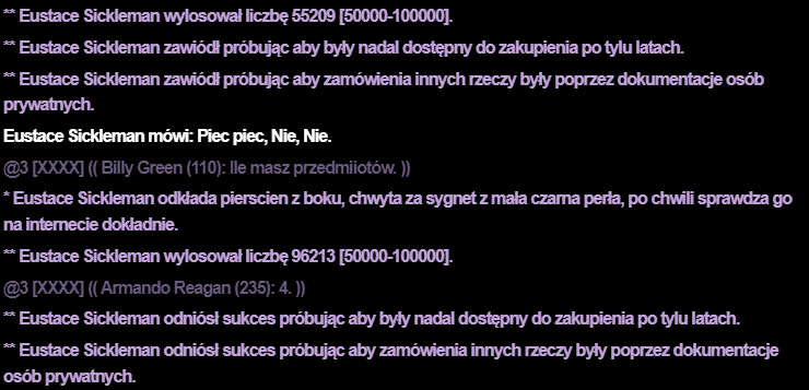 zh7.png