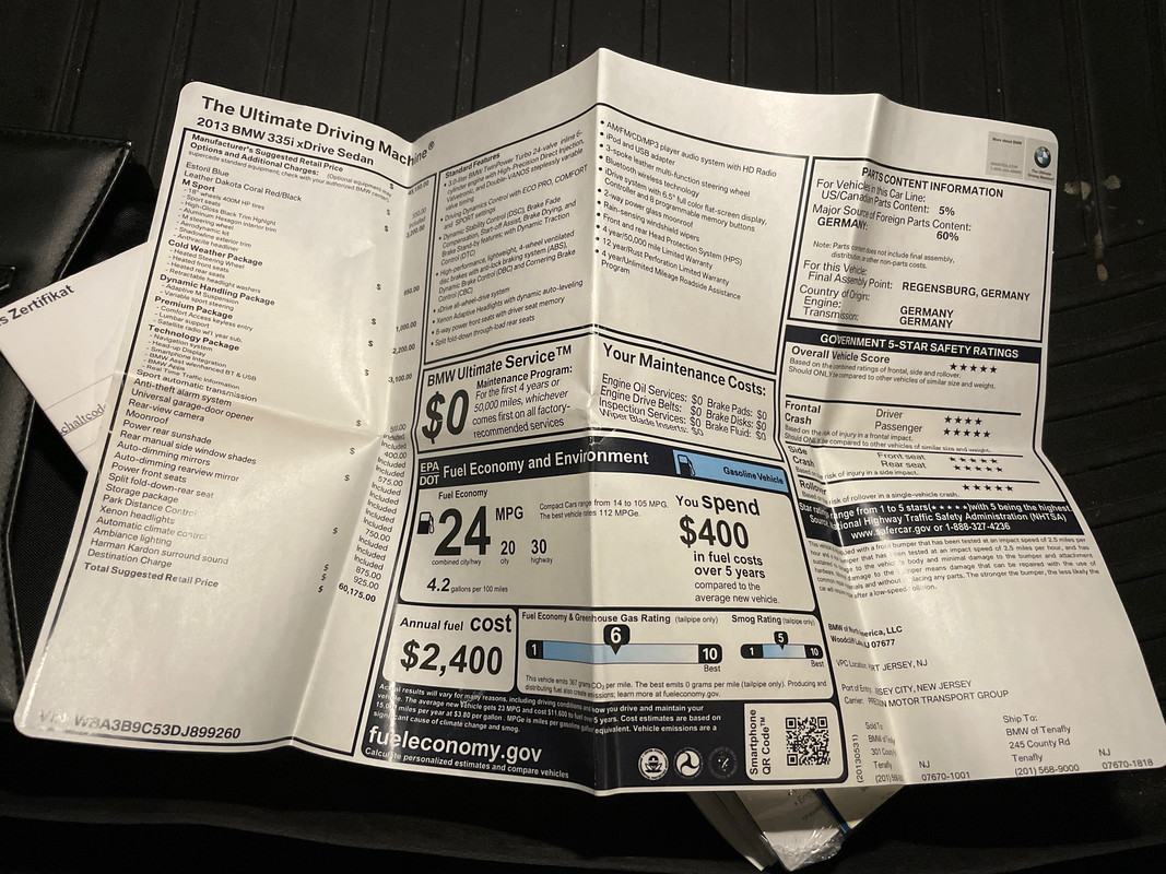 63832523461__4551644D-EB49-43C9-B43B-975D94F77464