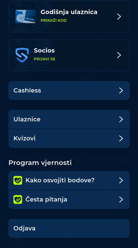 Screenshot-20250522-122316.png