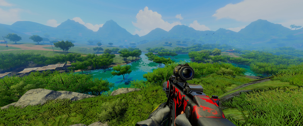 Far-Cry-3-Screenshot-2026-03-17-20-05-46