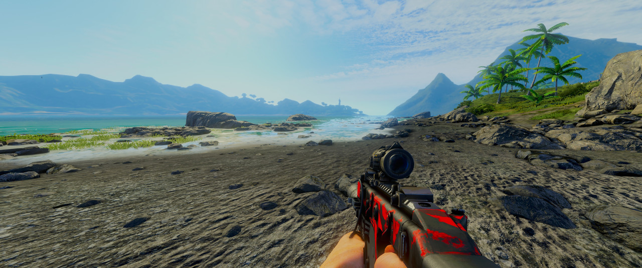 Far-Cry-3-Screenshot-2026-03-16-22-26-14