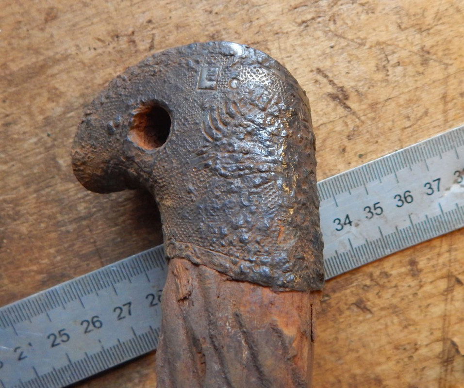 mxgdrg Dhe LPh PL6ib2np Etv47Mb GVw Iqhd Jnwpx S