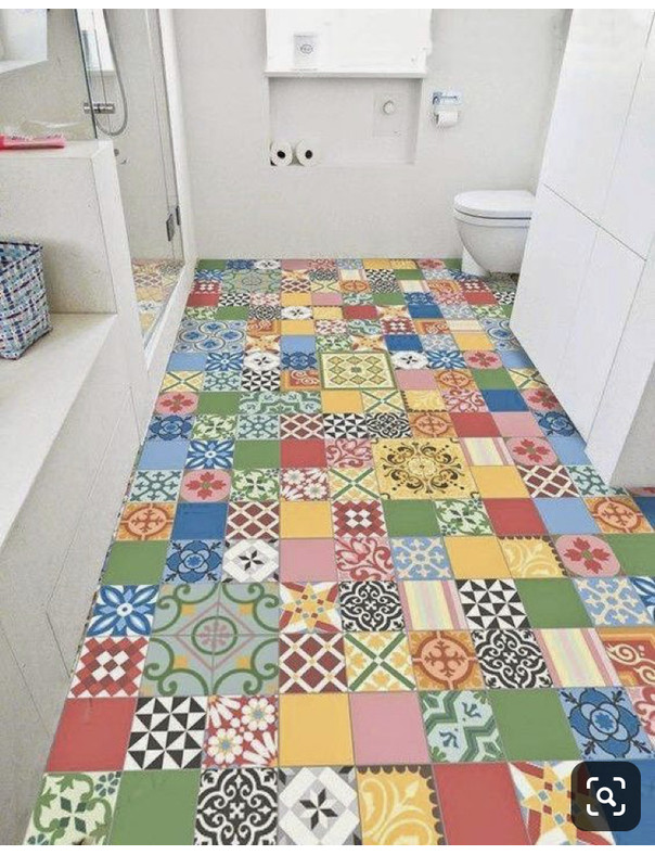 D7EAF90B-5CE8-4236-90CC-97279F5C7E7A