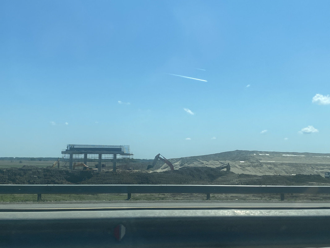 1B3ECF0A-C03C-4F39-88D2-F8C216F97324