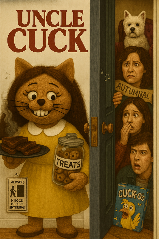 BCO-4bdcba56-5958-4b3a-9292-4e94f6531d81.png