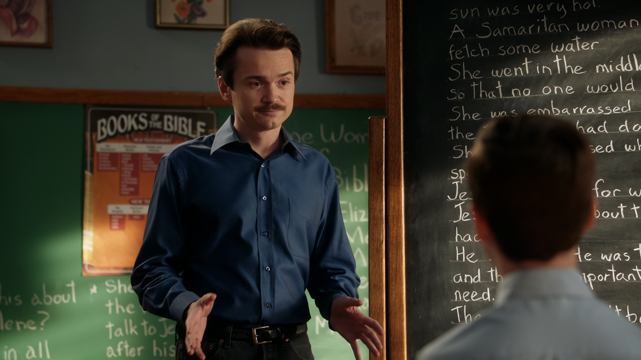 Young.Sheldon.S05E06.Money.Laundering.and.a.Cascade.of.Hormones.1080p.10bit.AMZN.WEB-DL.DDP5.1.HEVC-