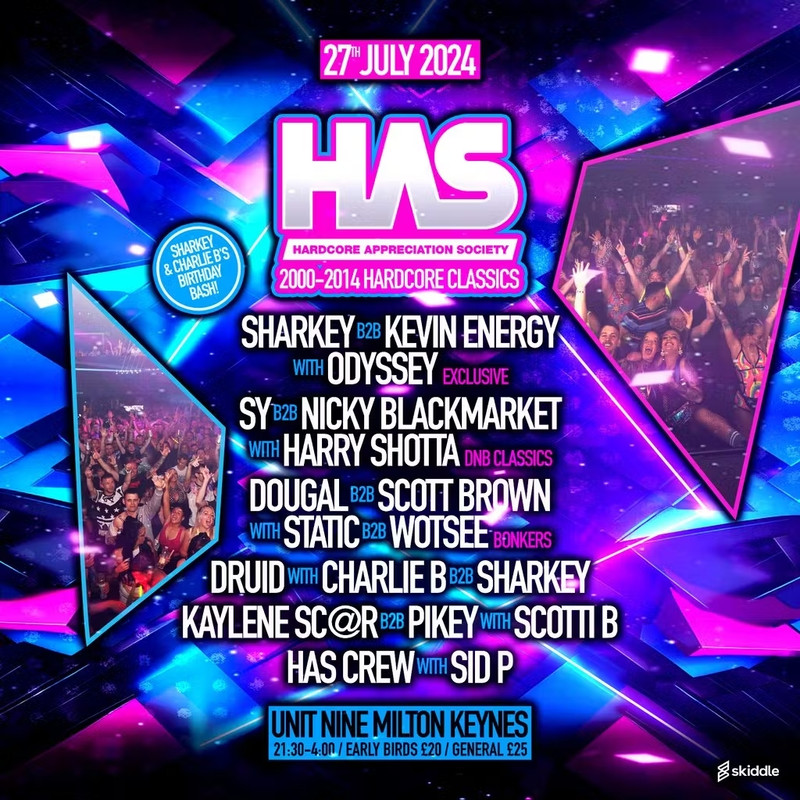 1661904-43a8d4bf-h-a-s-summer-special-sharkey-and-charlie-b-s-birthday-bash-1024