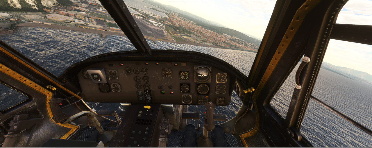 UH-1c-13.jpg