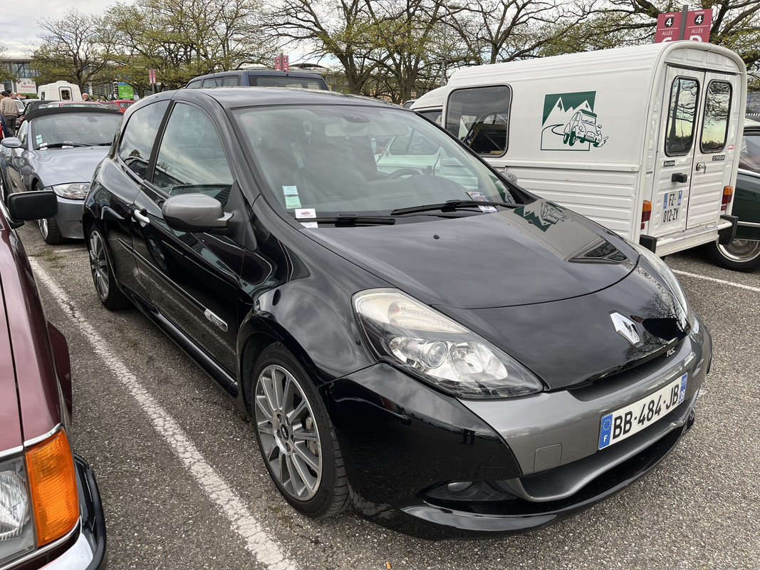 [Image: IMG-2795.jpg]