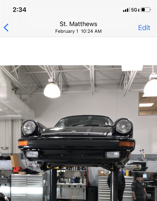 06D131E1-ED8B-47EA-94A0-EEDD4D2546D8