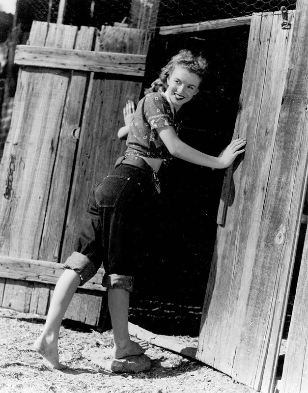 Marilyn_Monroe_a561