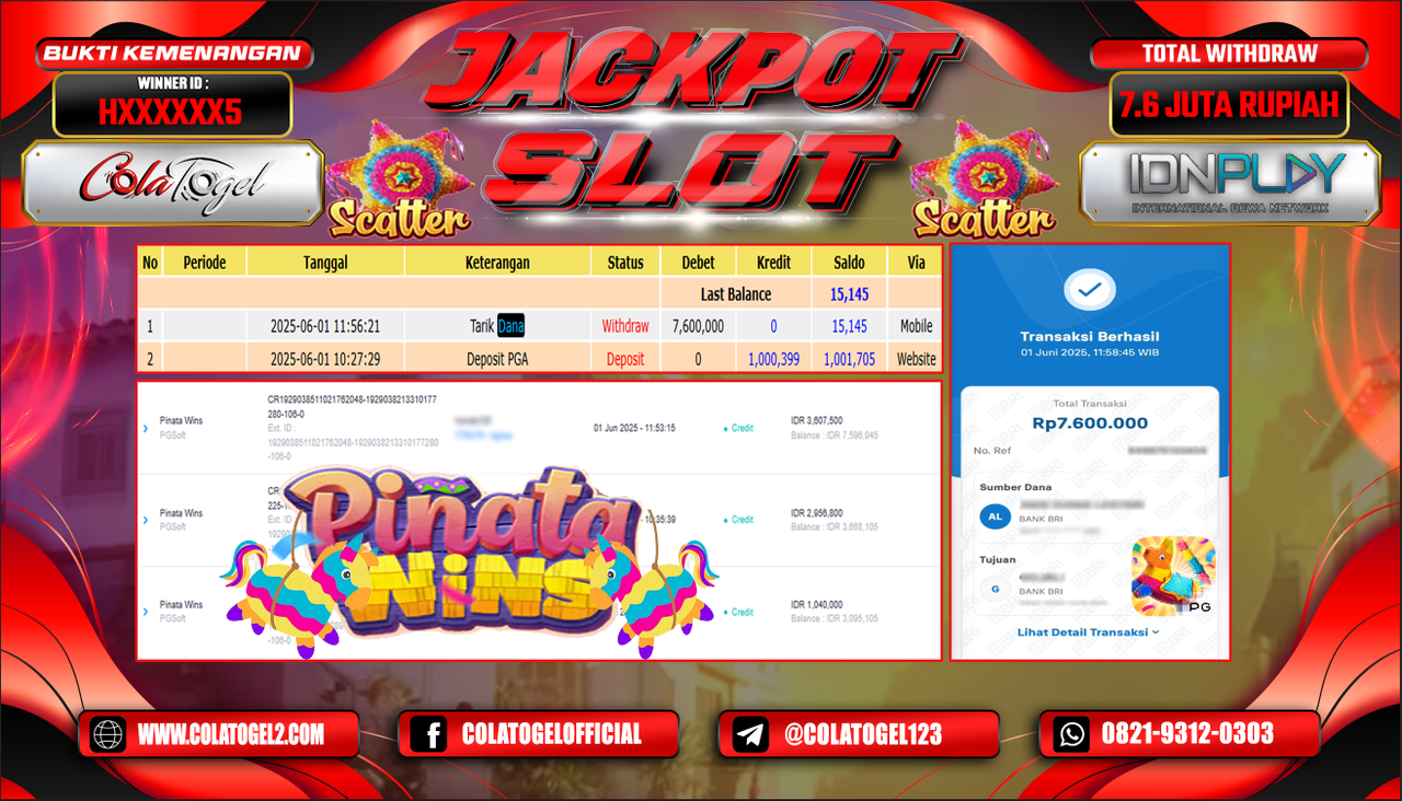jackpot-slot-gacor-12-25-13-2025-06-01