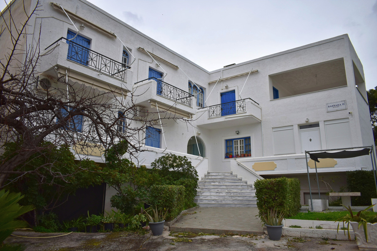 Αγία Μαρίνα (8)