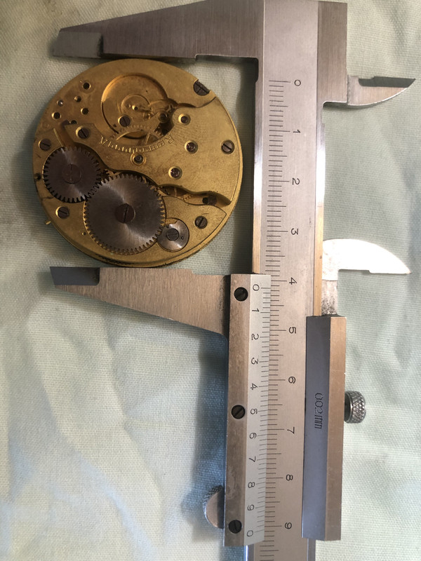 53BB7C27-E5BC-4D22-BBE2-6D2EBC210727