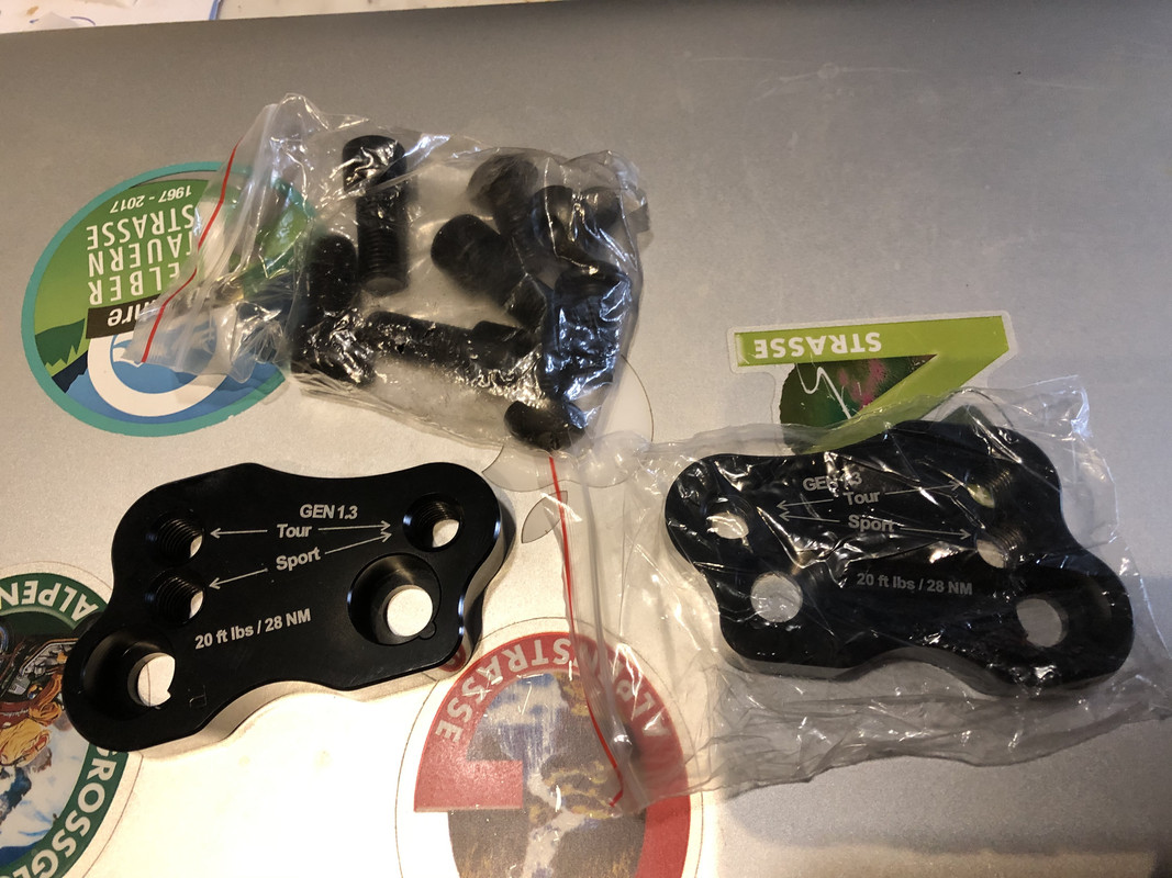 39A71AF1-656D-4C34-B6B2-419E5CD38083_1_201_a