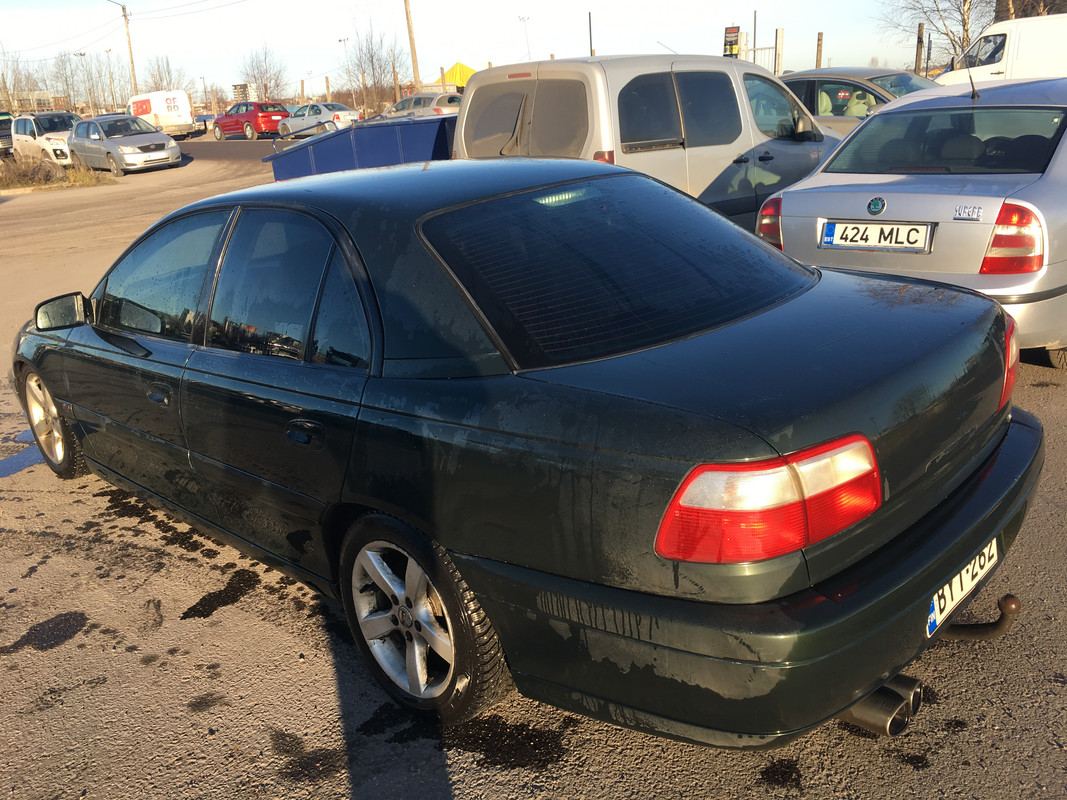 23C91F88-89FE-4A04-AFE2-F4E80850467F