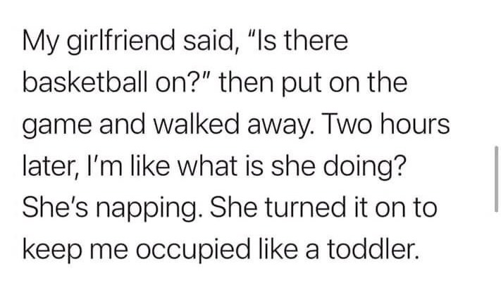 walked-away-two-hours-later-like-is-she-doing-shes-napping-she-turned-on-keep-occupied-like-toddler.jpg