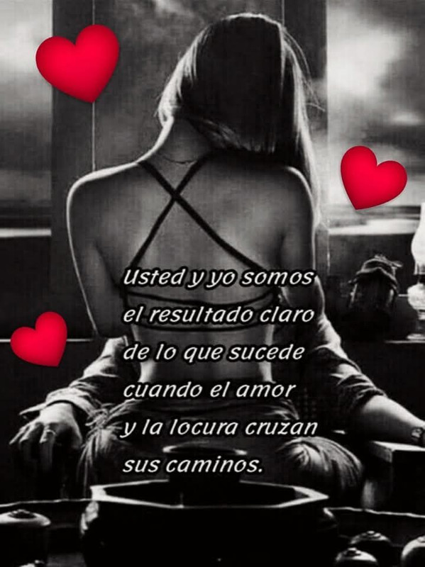 c4634cf962985305e5d977d23fe84c7a