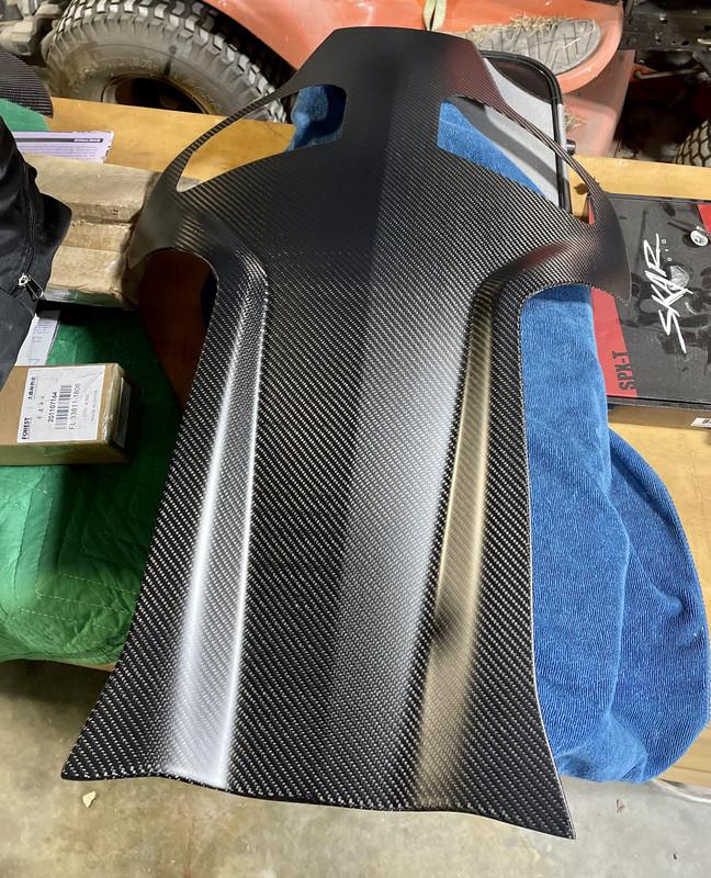 B4822B32-5BA0-4089-880B-3D63CF2AAC7F