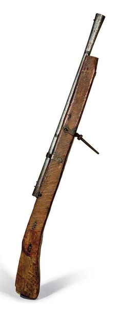 84d6aa8a15679cd48132468e9fee1285--weapons-guns-medieval-weapons