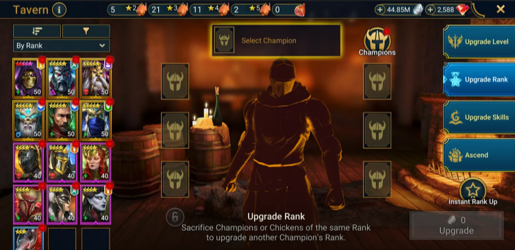 Screenshot 2026 02 09 161823