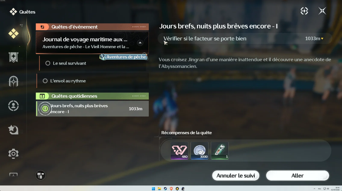 Screenshot 2026 09 03 182813