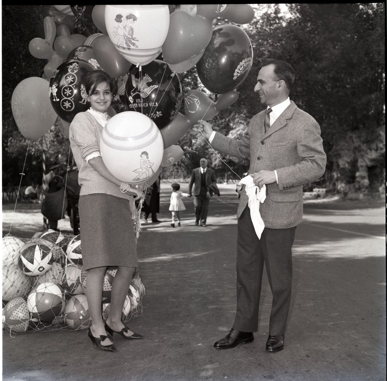 catherine spaak e86